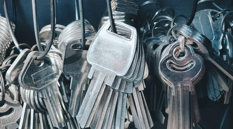 Professional New roof installation in Hannah, ND